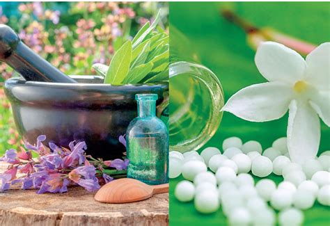 Doğal yardım: hipertansiyon ve hipotansiyon için homeopati